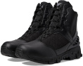 Ботинки Original S.W.A.T. Alpha Freedom 8 дюймов с технологией Hands Free