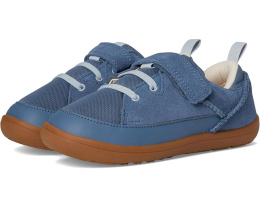 Кроссовки Adventurer Sneaker от UGG Kids для детей со стирающимся верхом