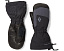 Варежки Black Diamond Mercury Mitts с перегородками