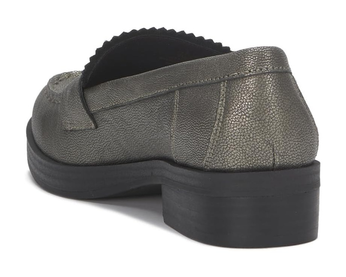 Lucky Brand Floriss туфли с декором