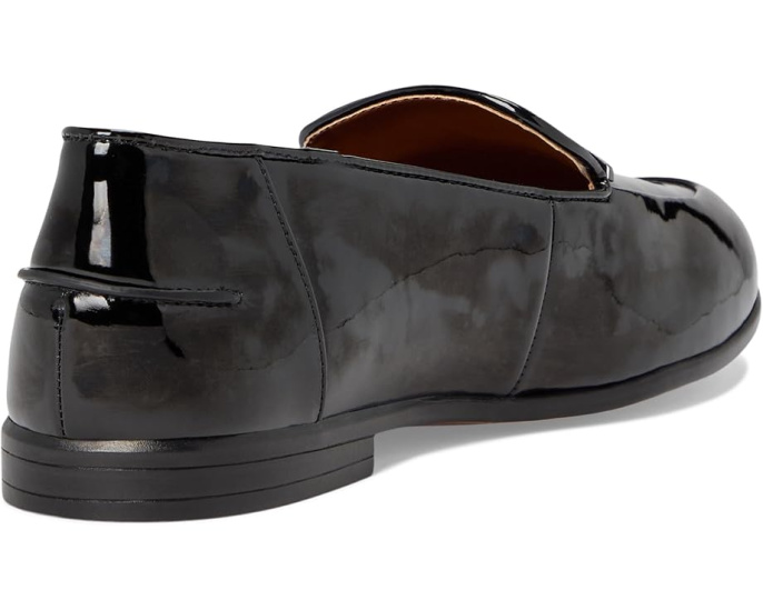 Лоферы Franco Sarto Mirabelle с миндалевидным носком