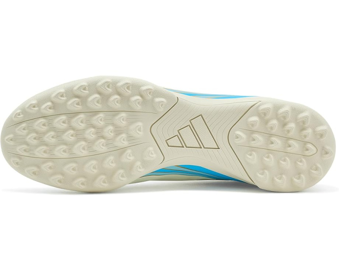 Adidas F50 Messi Club Turf кроссовки для газона