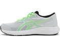 Кроссовки Contend 9 для школьников с переработанными материалами ASICS Kids