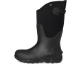 Bogs Classic Seamless Tall Adjustable Calf ботинки с регулируемой голенью