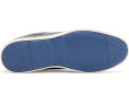 Кроссовки Norman из искусственной кожи Steve Madden с круглым носком