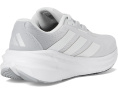 Adidas кроссовки для бега Questar 3 с амортизацией Bounce