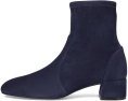 Ботильоны Maeve от Stuart Weitzman синие