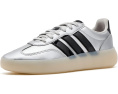 Кроссовки Adidas Barreda Decode для детей постарше