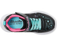 Кроссовки Skechers Jumpsters 2.0 303380L для детей