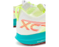 Saucony Кроссовки Endorphin XC для бега по пересеченной местности