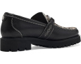 Лоферы Ariat Stratford с пряжкой