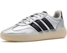 Кроссовки Adidas Barreda Decode для детей постарше