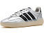Кроссовки Adidas Barreda Decode для детей постарше