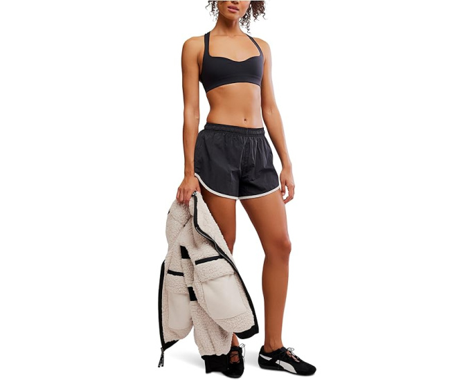 Топ Win Win Sweetheart Bra FP Movement