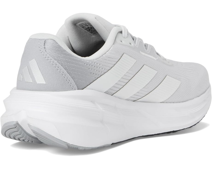Adidas кроссовки для бега Questar 3 с амортизацией Bounce