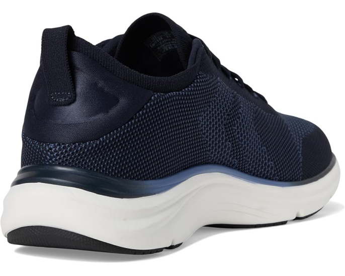 Кроссовки Dr. Scholl's Feel Ready для мужчин с поддержкой свода