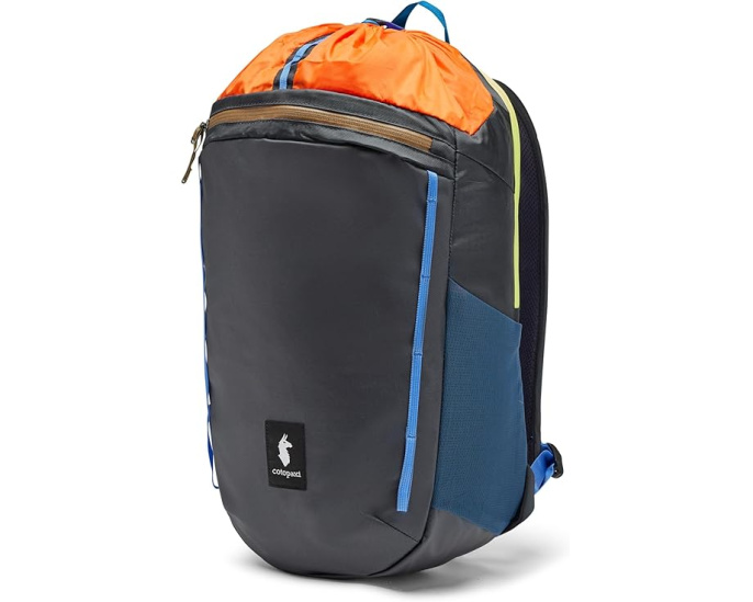 Рюкзак Moda Backpack 20L Cada Dia от Cotopaxi