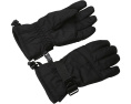 Перчатки Seirus Phantom GORE-TEX Black
