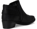 Ботинки Clarks Danyelle Gema с пряжкой и удобной стелькой