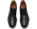Ботинки Johnston & Murphy Clint Chukka из натуральной кожи