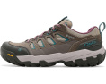 Ботинки Oboz Sawtooth X Pro Low Gtx на мембране GORE-TEX