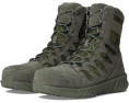 Reebok Floatride Energy Tactical EH Comp Toe High-Top композитный носок