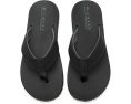 Сланцы Reef The Nox с амортизацией REEFlex EVA для воды