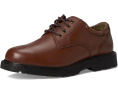 Dockers Shelter Plain Toe ботинки на шнуровке с вощеной кожей