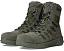 Reebok Floatride Energy Tactical EH Comp Toe High-Top композитный носок