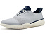 Туфли Zerogrand Quick-On Laser Cut Oxfords от Cole Haan