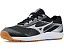 Кроссовки Mizuno Cyclone Speed 5 для волейбола