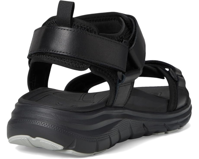 VIONIC Сланцы Walk Max Wanderer с технологией Vio Motion