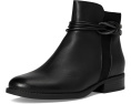 Spring Step ботинки Ornela на каблуке блок