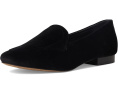 Лоферы Cintha с миндалевидным носком и логотипом Vince Camuto