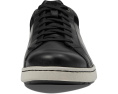 Кроссовки Dansko Trevor с памятью формы и стабилизаторами