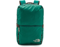 Рюкзак Base Camp Voyager Daypack для походов и поездок от The North Face