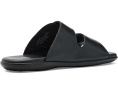 Мокасины Greene Ave Marc Joseph New York с кожаным верхом