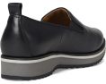 Slip-on лоферы Ulyssa на клиновидной подошве от Johnston & Murphy