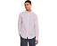 UNTUCKit рубашка Long Sleeve Fairfax Performance Printed с длинным рукавом