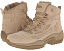 Reebok Work Rapid Response 6 дюймов ботинки Desert Tan