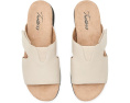 Босоножки Trotters Roxine 2.0 из кожи