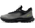 Кроссовки для гольфа ECCO BIOM C5 Lace GORE-TEX водонепроницаемые