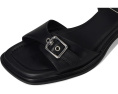 Сандалии Vagabond Shoemakers Ines с двойной пряжкой