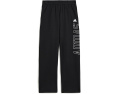Штаны Collegiate Graphic для детей от Adidas