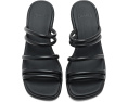 Босоножки Louise Sandals от Camper на танкетке