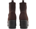 Ботильоны Tru Comfort Foam Harlowe с квадратным носком