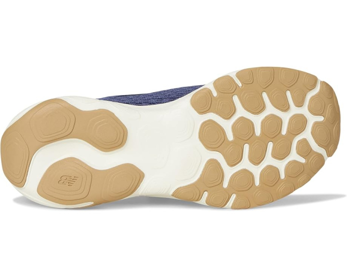Кроссовки New Balance Fresh Foam X 1440 v1