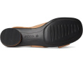 Сандалии ECCO Sculpted Alba 25 на шлейке с каблуком и кожаной стелькой