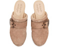 Dr. Scholl's Original Ranch на платформе из натурального басса с пеной BLOOM
