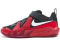 Кроссовки Nike Kids S.T Dynamite с липучкой и эластичными шнурками для баскетбола